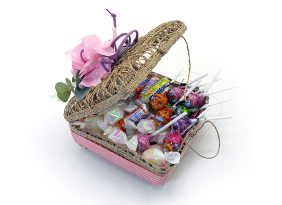 [������]Candy box (��) ���� �ɹ��