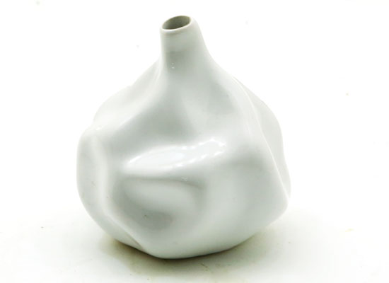 �׸�����-Botanic wave vase ���� �ɹ��