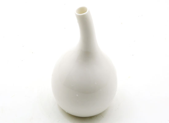 �׸�����-Botanic vase ���� �ɹ��