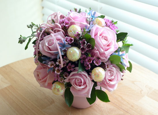 [�ù��ǰ] Whiteday - �����ϰԻ�ŭ�ϰ� ���� �ɹ��
