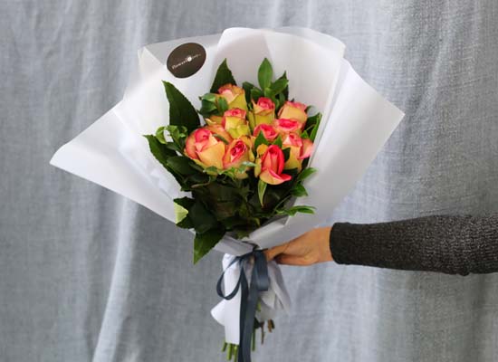 [�ù��ǰ]Fun florals by - April song ���� �ɹ��