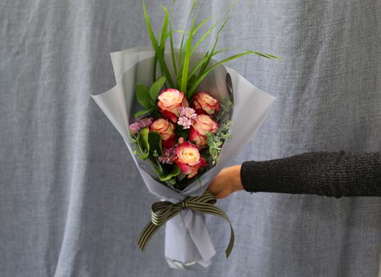 [�ù��ǰ]Fun florals by - ī�����ī ���� �ɹ��
