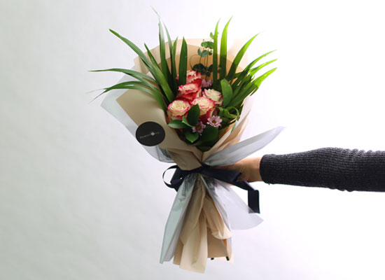 [�ù��ǰ]Fun florals by - love letter ���� �ɹ��