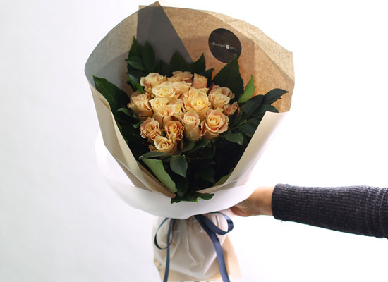 [�ù��ǰ]Fun florals by - Hey Samant ���� �ɹ��