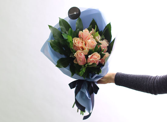 [�ù��ǰ]Fun florals by - felling green ���� �ɹ��