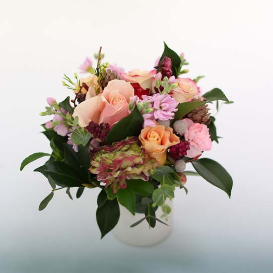 [�ù��ǰ]Fun florals by - one after ���� �ɹ��