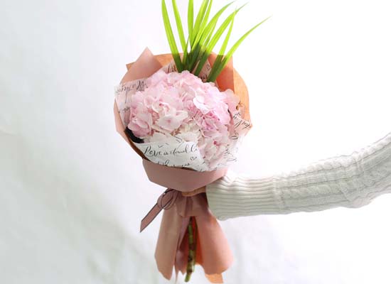 [�ù��ǰ]Fun florals by - ��ũ���̵� ���� �ɹ��