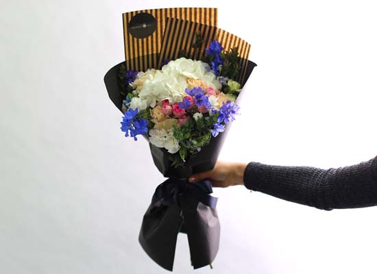 [�ù��ǰ]Fun florals by - Oh! Darling ���� �ɹ��