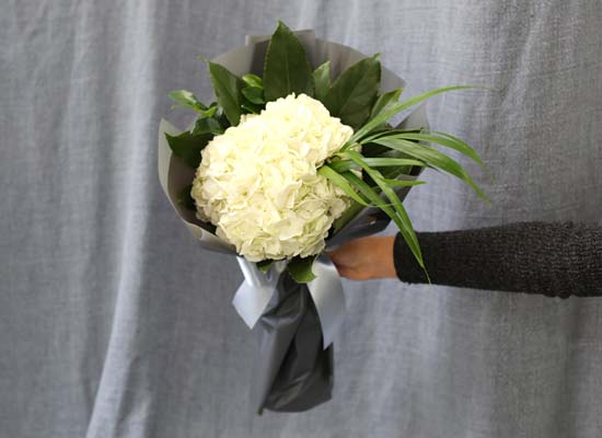 [�ù��ǰ]Fun florals by - �������� ���� �ɹ��