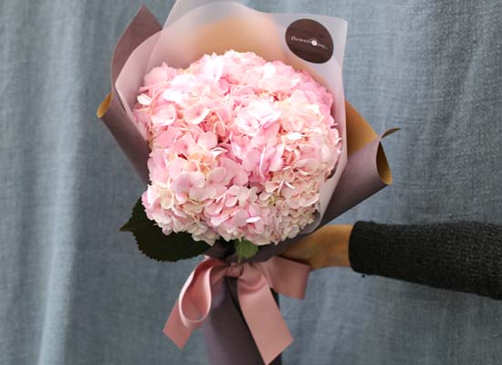 [�ù��ǰ]Fun florals by - ��ſ� ���� ���� �ɹ��