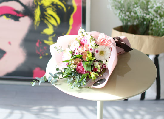 [�ù��ǰ]lovely my girl - �����ϰ� ������ ���� �ɹ��