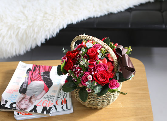 romantic love - ��Ȥ���� ������� �⿬ ���� �ɹ��