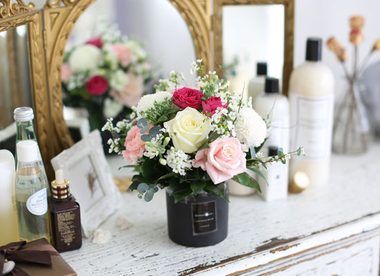 candy fluff - �Ƹ��ٿ� ���� ���� �ɹ��