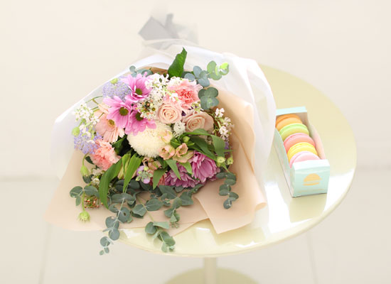 [�ù��ǰ]Seraphic smile - �ູ�� �̼� ��ī�� Set ���� �ɹ��