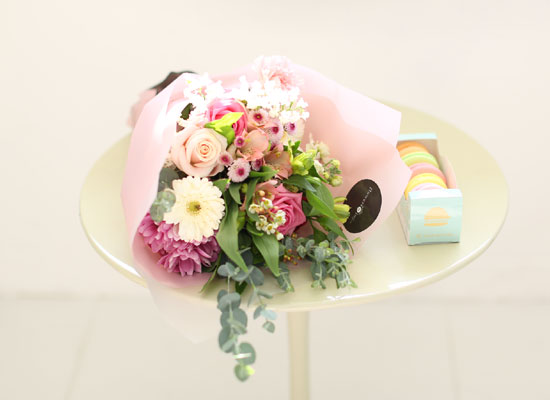 lovely my girl - �����ϰ� ������ ��ī��Set ���� �ɹ��