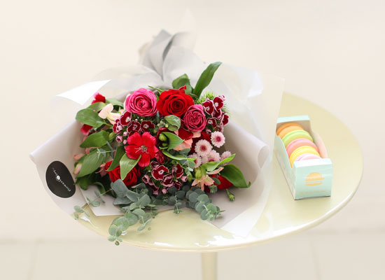 [�ù��ǰ]love somebody - �������շθ� ��� ��ī��Set ���� �ɹ��
