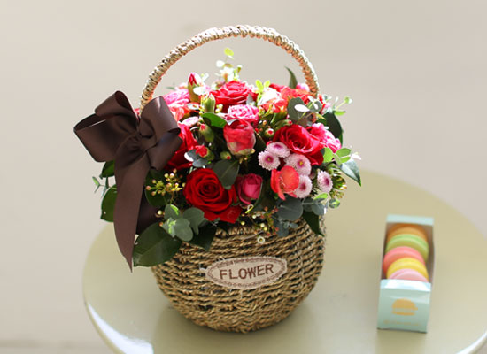 [�ù��ǰ]romantic love - ��Ȥ���� ������� �⿬ ��ī��Set ���� �ɹ��