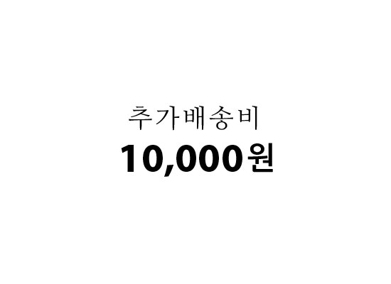 ߰ۺ 10,000  ɹ