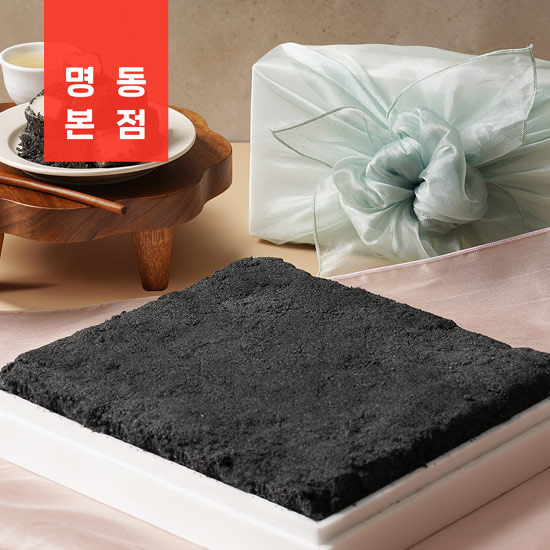   -(1kg ) ڱ  ɹ