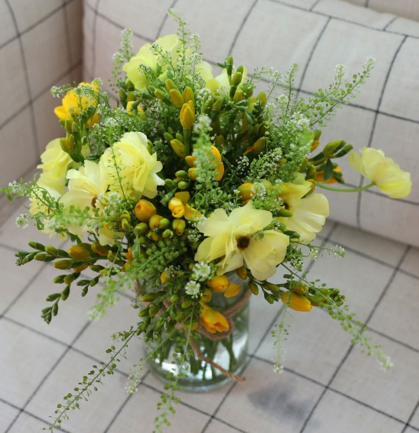 �������� - ��� ��� �ɹ�� ���� 