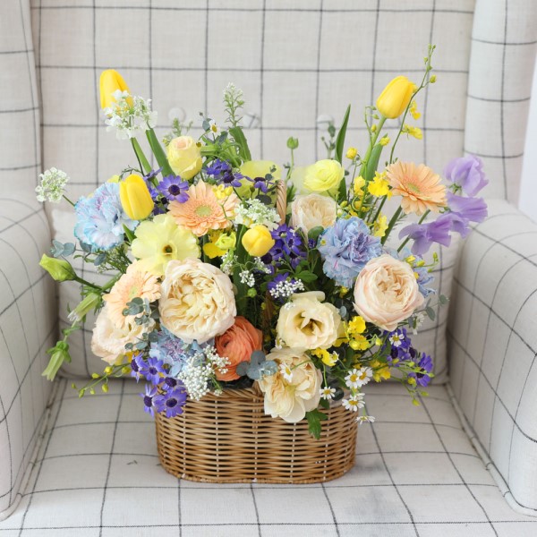 �������� �� ������ �ɹ�� ���� 