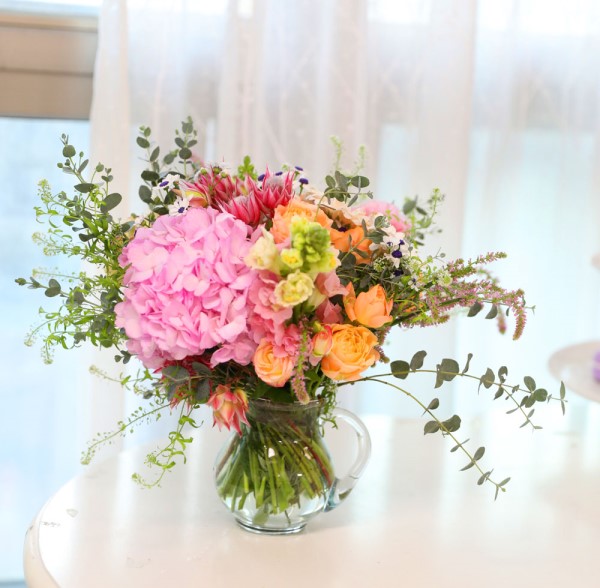 ������ �ɹ�� ���� 