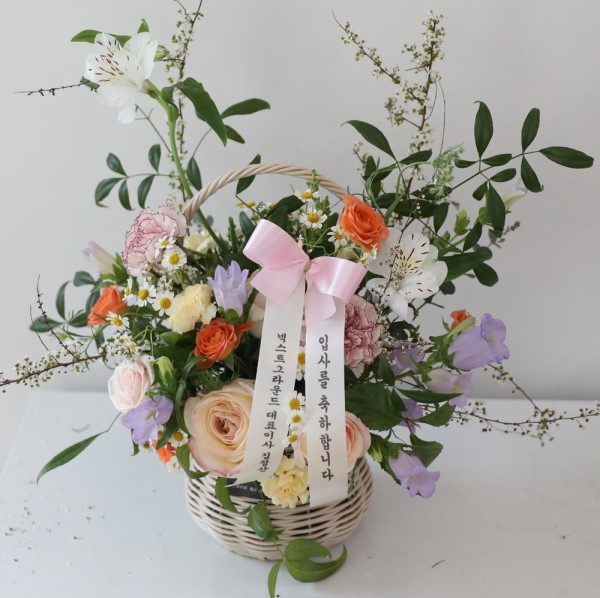 [�������]Rose day-�ູ�� ���� �ɹ�� ���� 