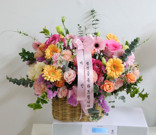 [������] Be my love - lover girl �ɹ�� ���� 