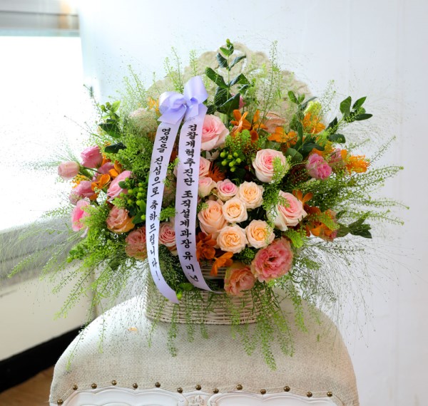 lovely & Sweet - One's eyes �ɹ�� ���� 