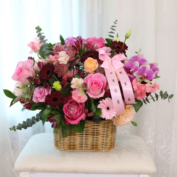 [�������]Lovely sweet - ������ ��Ƽ� �ɹ�� ���� 