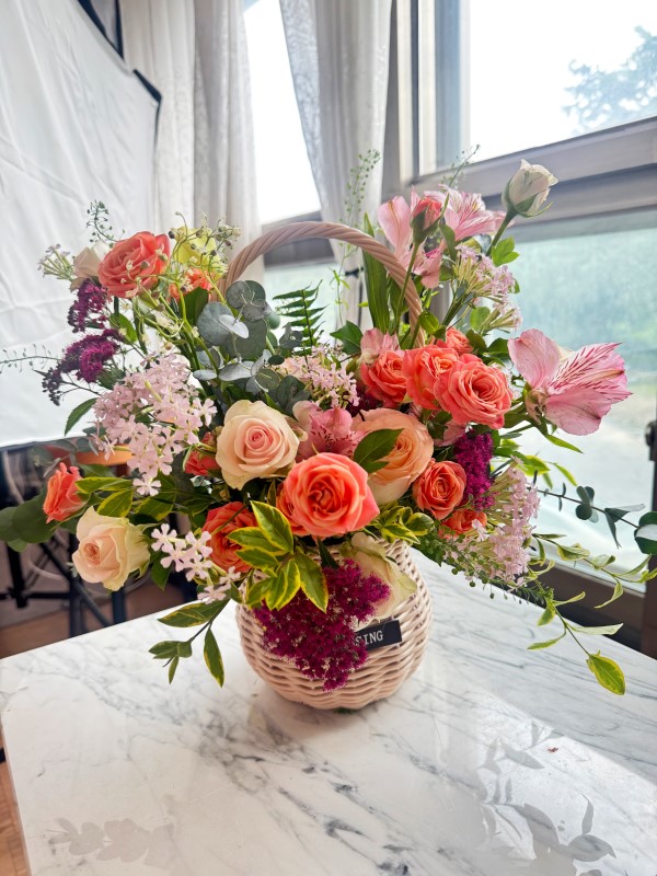 [�������]Rose day-�ູ�� ���� �ɹ�� ���� 