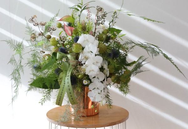 [] Beautiful colors - innocence ɹ  