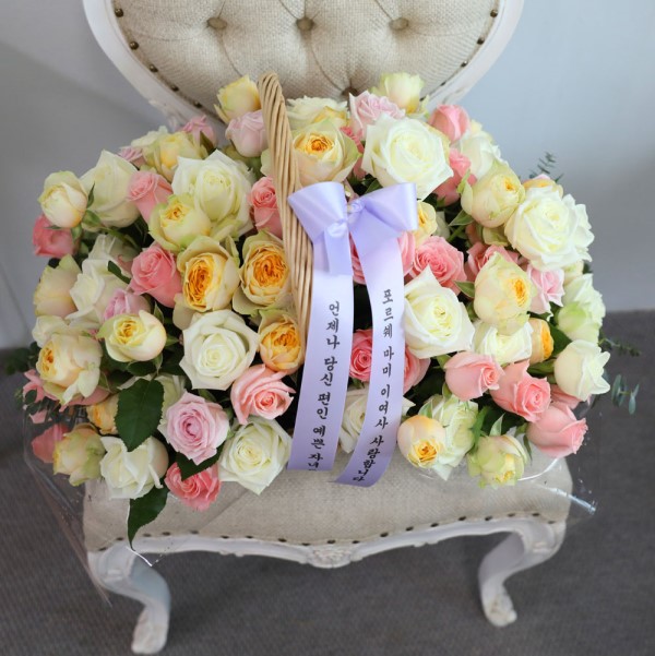 [�Ͻ��� ����,����Ϻ�������] [100] Lovely sweet II - Pastel blossom �ɹ�� ���� 