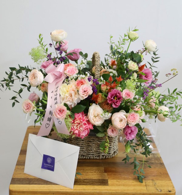 []Rose day-ູ  ɹ  