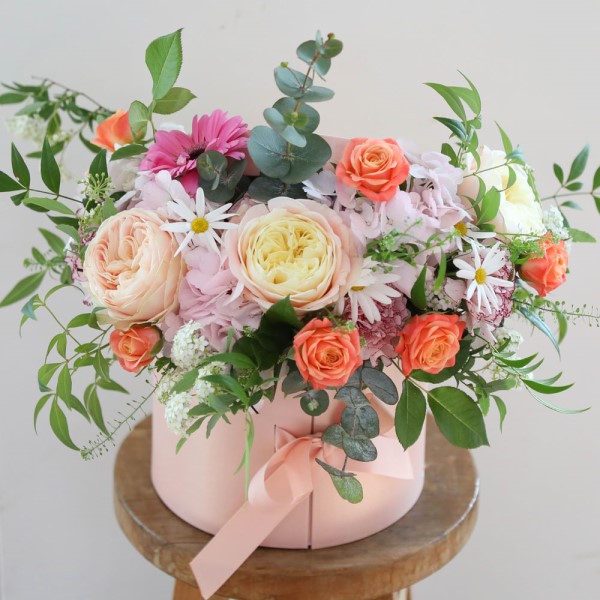 [����/�����ǹ��]Chic feminine Pink lady �ɹ�� ���� 