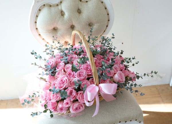 [�Ͻ��� ����,����Ϻ�������][100] Lovely sweet II - Pink blossom �ɹ�� ���� 