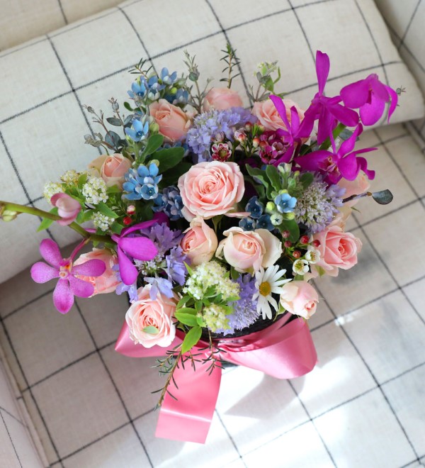 [����/�����ǹ��] Yes it is - ������ ������� �ɹ�� ���� 