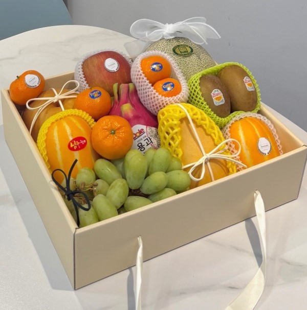 [�������] �Ʊ��ڱ� ���Ϲٱ��� �ɹ�� ���� 