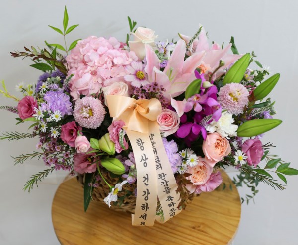 []Lovely sweet - ũ θǽ ɹ  