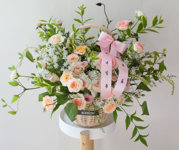 [�������]Rose day-�ູ�� ���� �ɹ�� ���� 