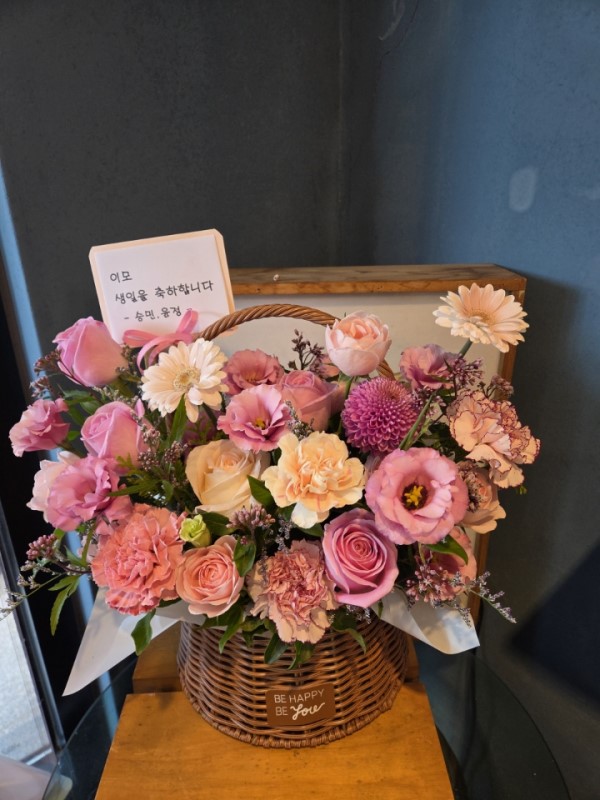 [] - milky way(ϼ) ɹ  