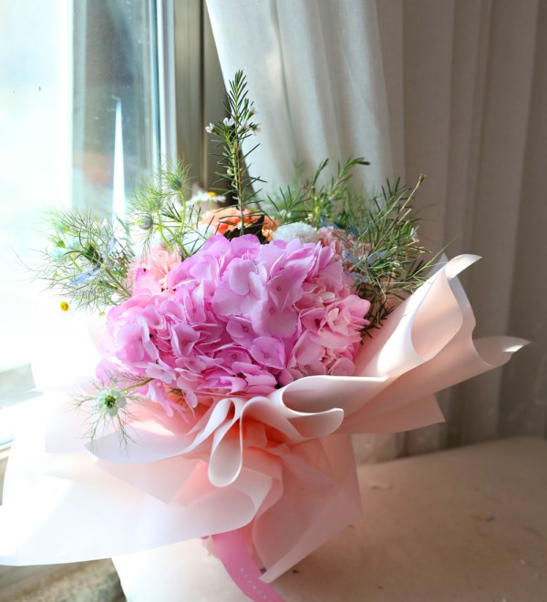 ������ ���� �ɴٹ� �ɹ�� ���� 