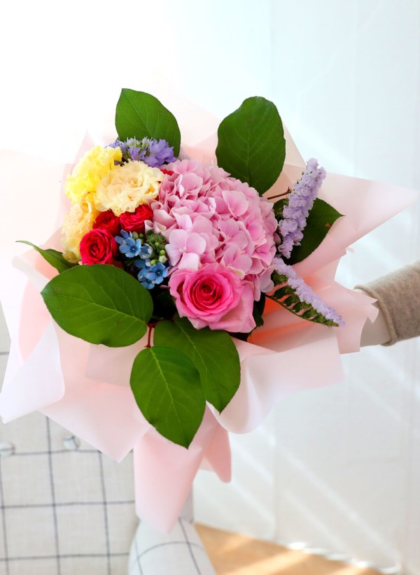 ������ ���� �ɴٹ� �ɹ�� ���� 