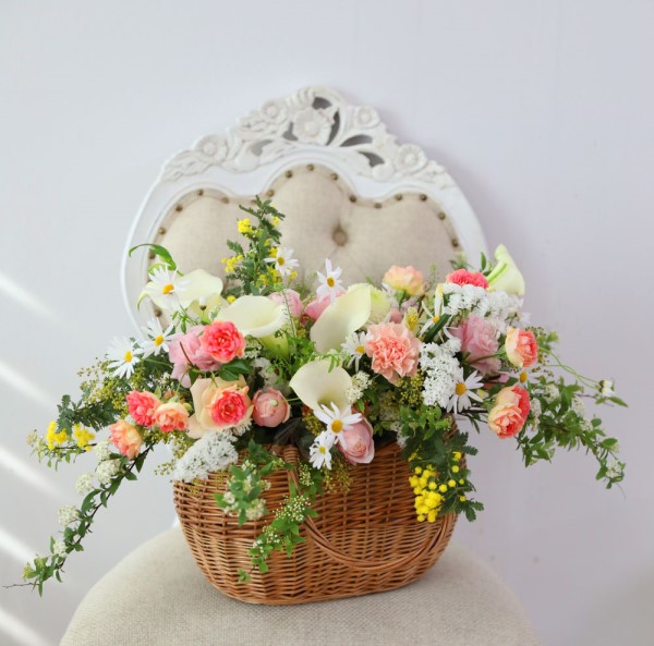 Invaluable white day - Have a good day �ɹ�� ���� 