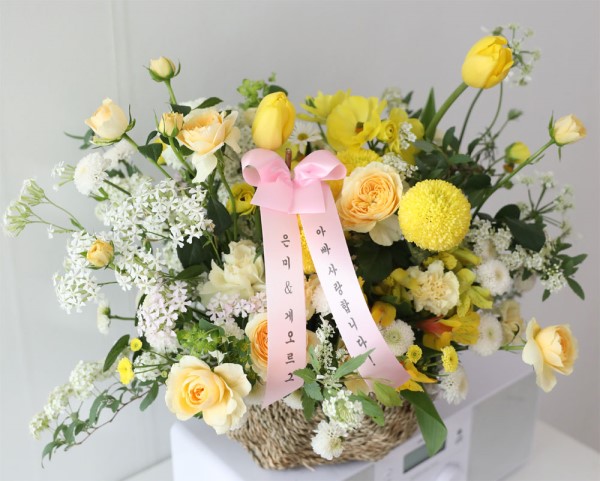 �� �ɹٱ��� - ���� ��� �ɹ�� ���� 