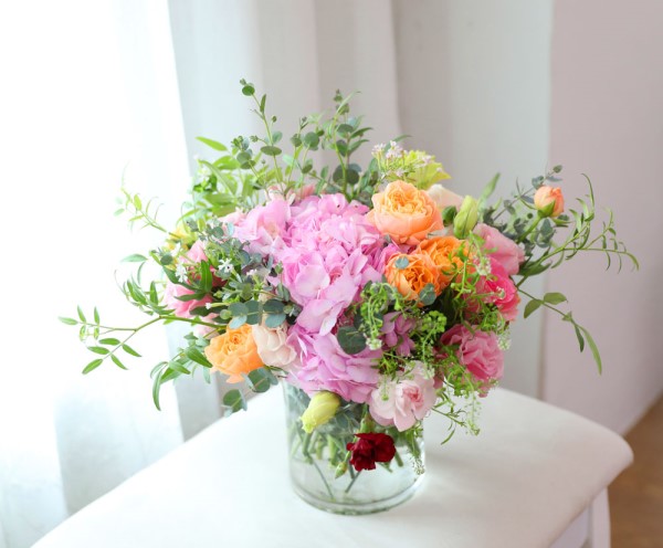 French style I love paris �ɹ�� ���� 