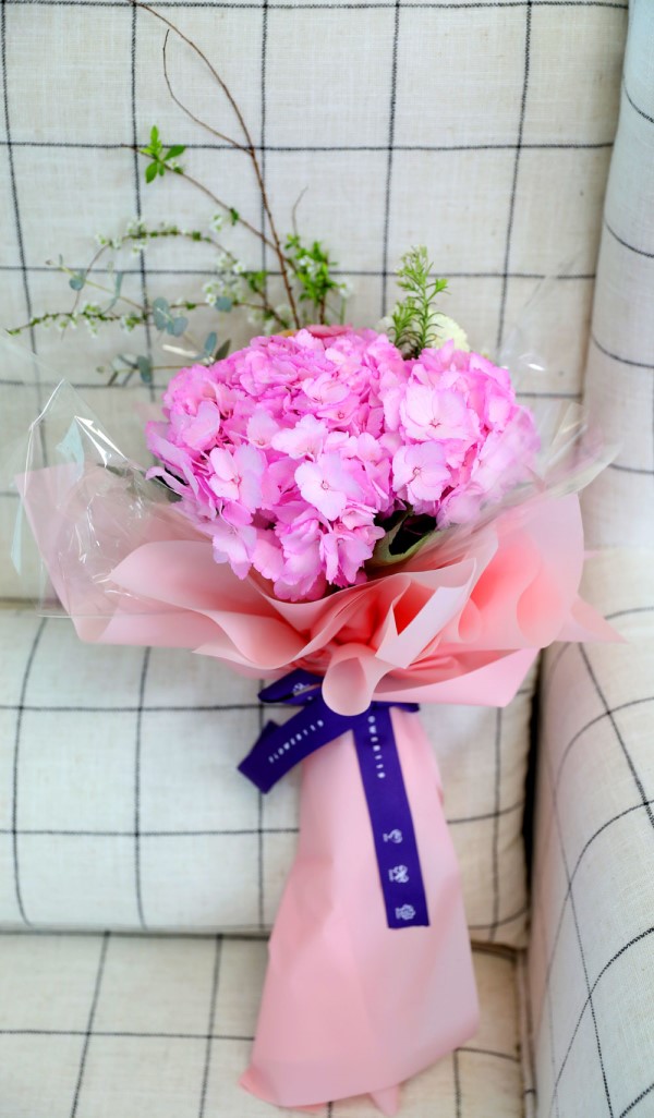 ������ ���� �ɴٹ� �ɹ�� ���� 