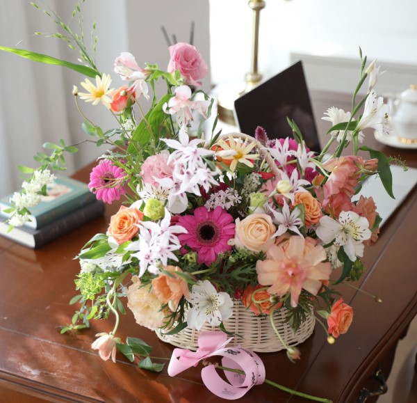 [������] Summer palette- Someday �ɹ�� ���� 