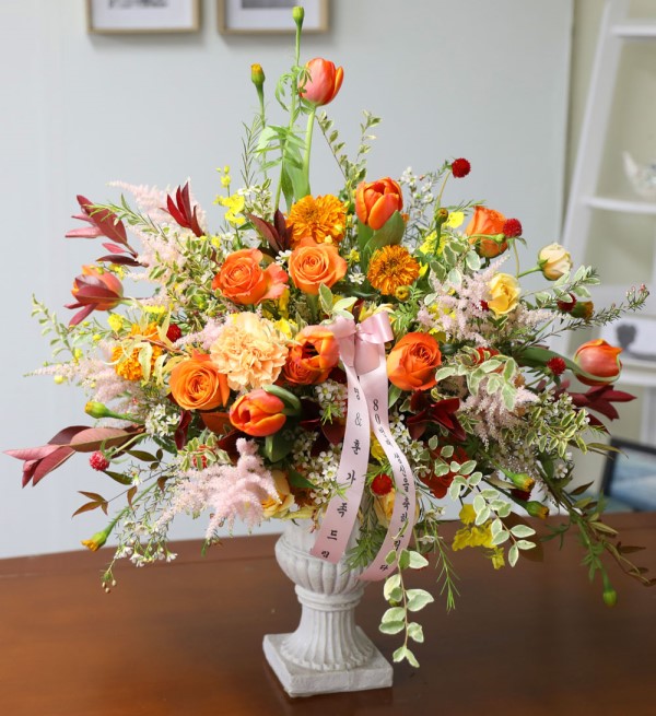 [/ Ϻ]Roseday - Stephanie says ɹ  