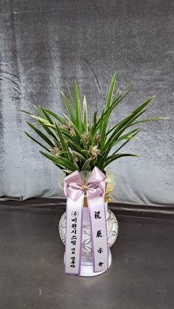 ��ǰ����� - Ȳ��� �ɹ�� ���� 